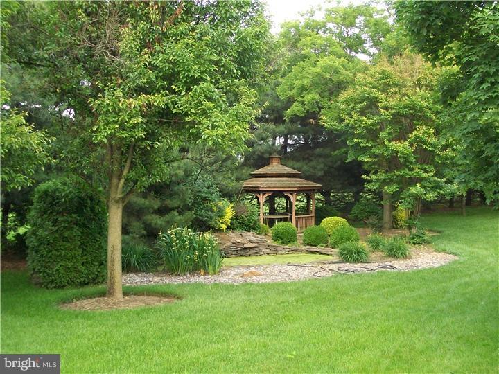 404 Providence Road Moorestown, NJ 08057 - Photo 21 of 24 Gallery Image 21