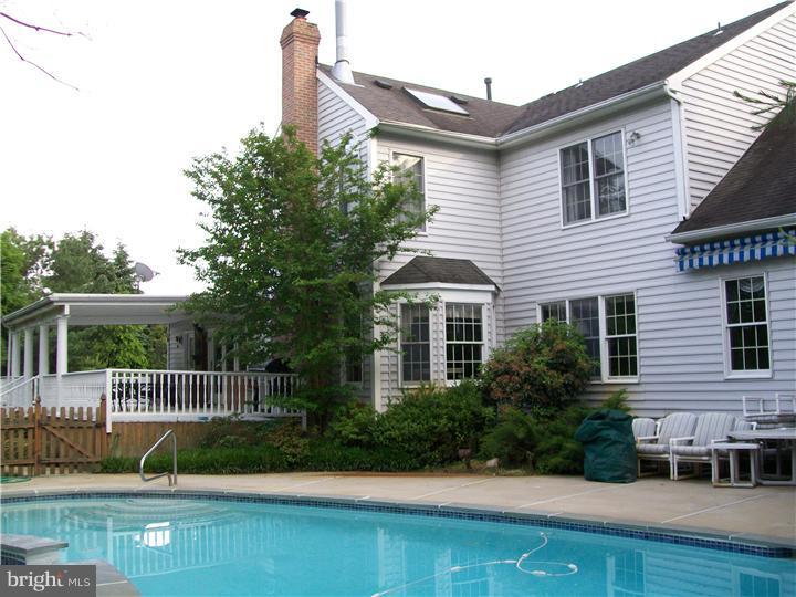 404 Providence Road Moorestown, NJ 08057 - Photo 22 of 24 Gallery Image 22