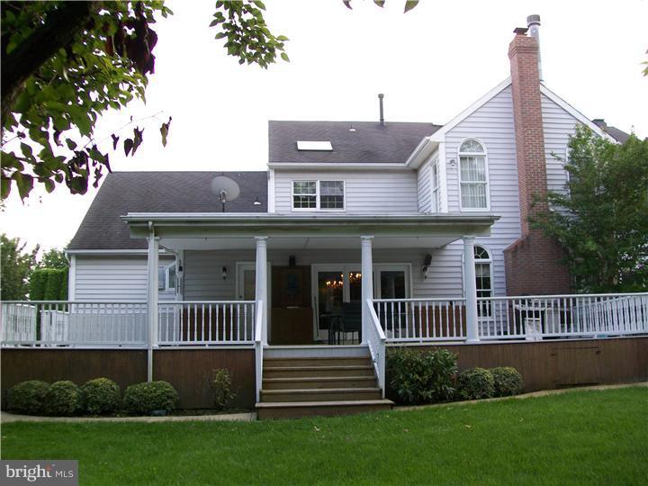 404 Providence Road Moorestown, NJ 08057 - Photo 23 of 24 Gallery Image 23