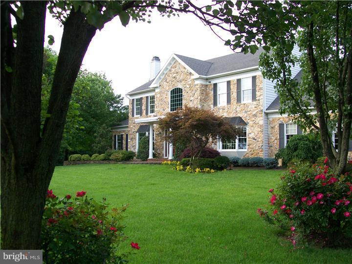 404 Providence Road Moorestown, NJ 08057 - Photo 24 of 24 Gallery Image 24