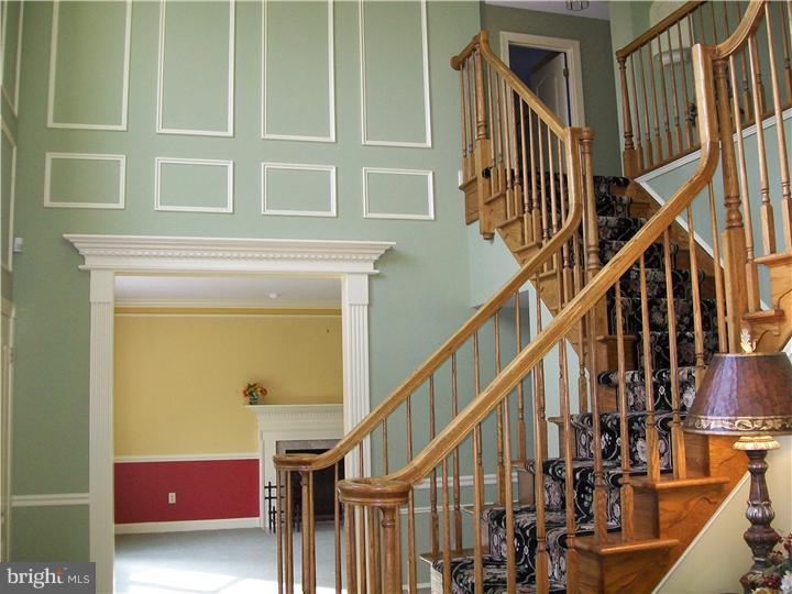 404 Providence Road Moorestown, NJ 08057 - Photo 4 of 24 Gallery Image 4