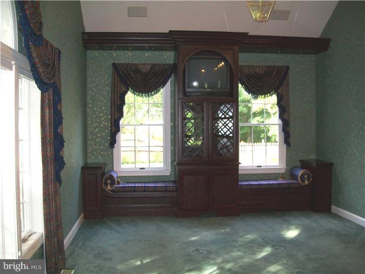 404 Providence Road Moorestown, NJ 08057 - Photo 6 of 24 Gallery Image 6