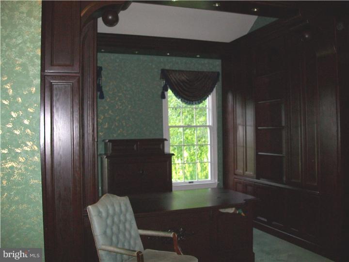 404 Providence Road Moorestown, NJ 08057 - Photo 7 of 24 Gallery Image 7
