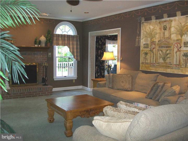 404 Providence Road Moorestown, NJ 08057 - Photo 8 of 24 Gallery Image 8