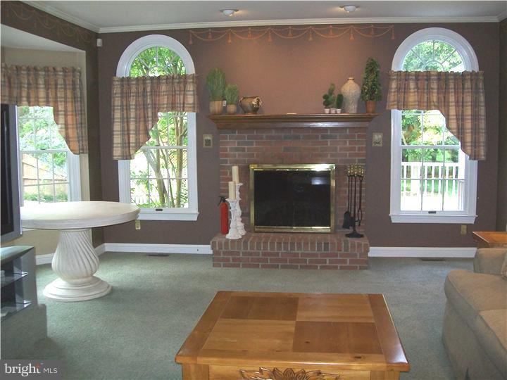 404 Providence Road Moorestown, NJ 08057 - Photo 9 of 24 Gallery Image 9