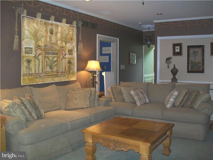 404 Providence Road Moorestown, NJ 08057 - Photo 10 of 24 Gallery Image 10