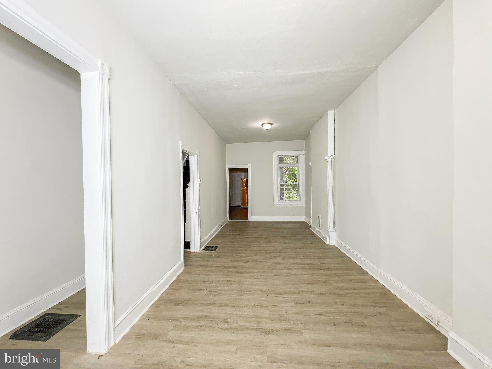 3010 Grayson Street Baltimore, MD 21216 - Photo 10 of 23