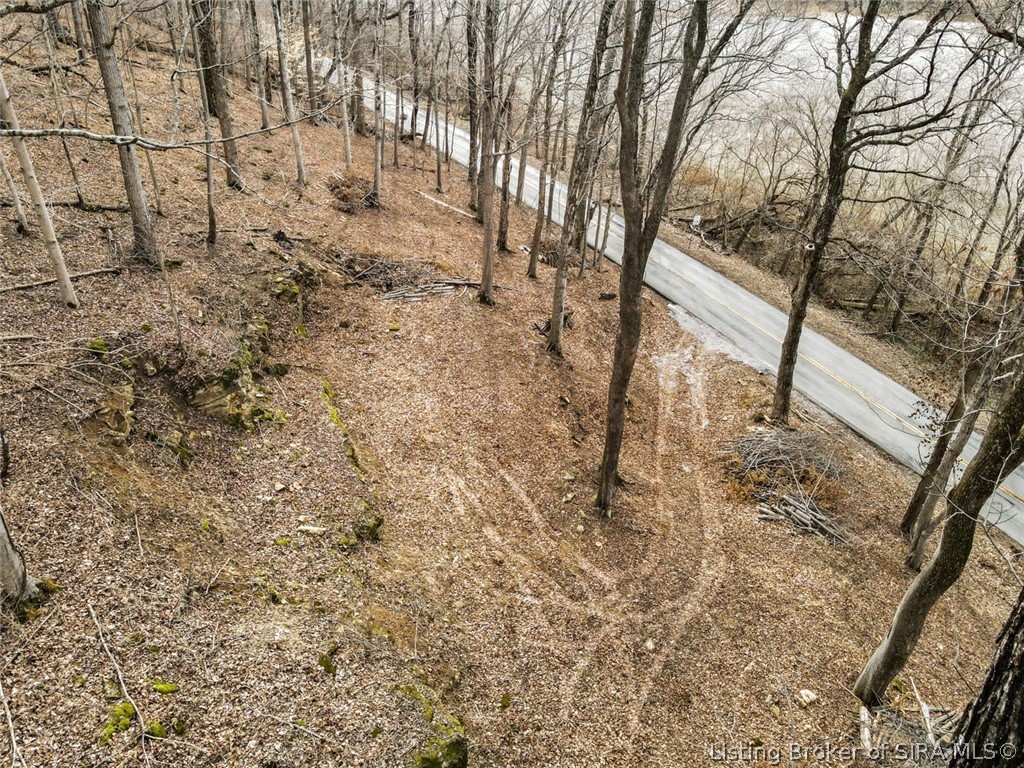 0 Rose Island Road Prospect, KY 40059 - Photo 19 of 28