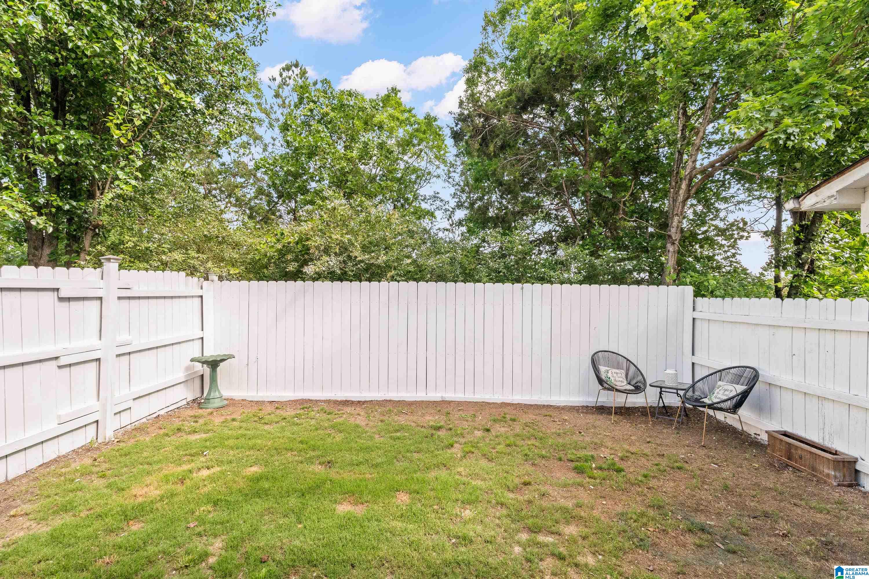 222 Cambrian Ridge Trail Pelham, AL 35124 - Photo 31 of 31