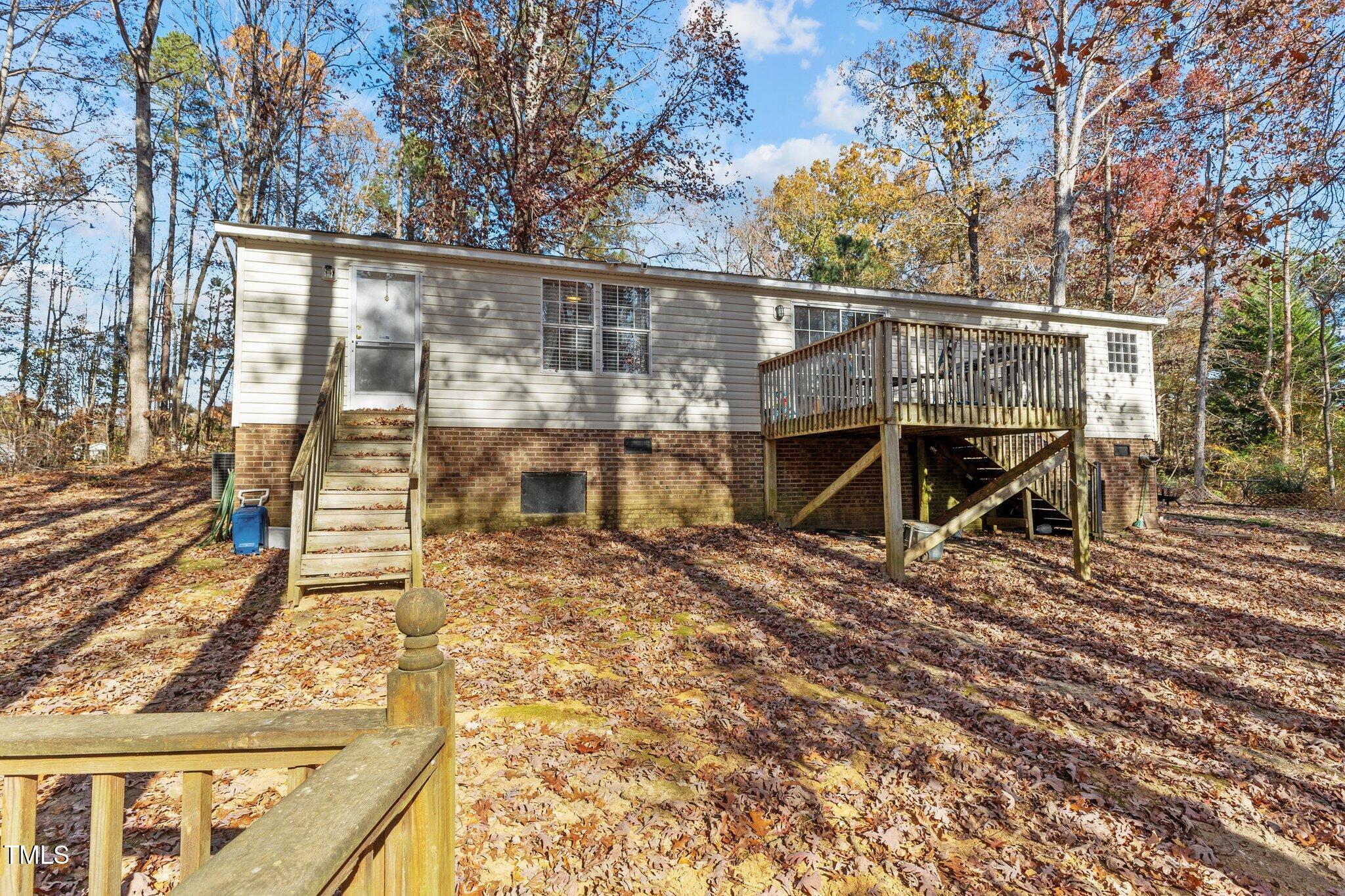 2321 Ridge Run Lillington, NC 27546 - Photo 31 of 38 30-web-or-mls-AZ3A1865