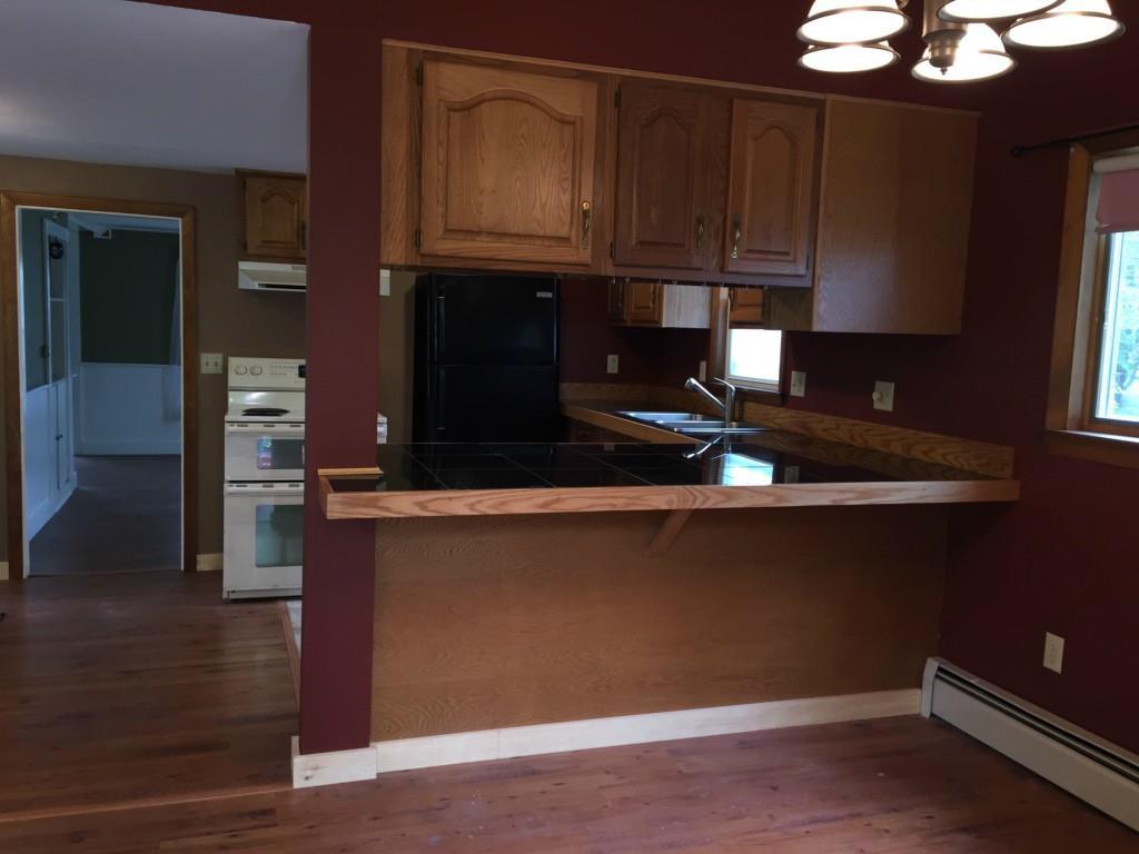 371 Bonny Eagle Road Standish, ME 04084 - Photo 13 of 14 Photo