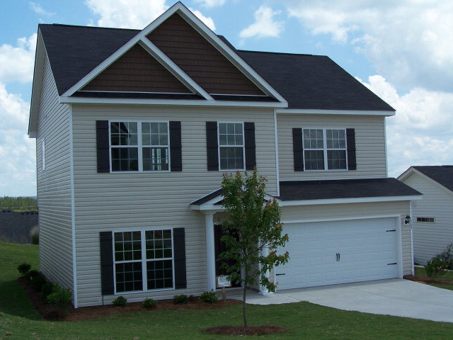 2162 Winding Trail Road Graniteville, SC 29829 - Photo 1 of 1 Main View