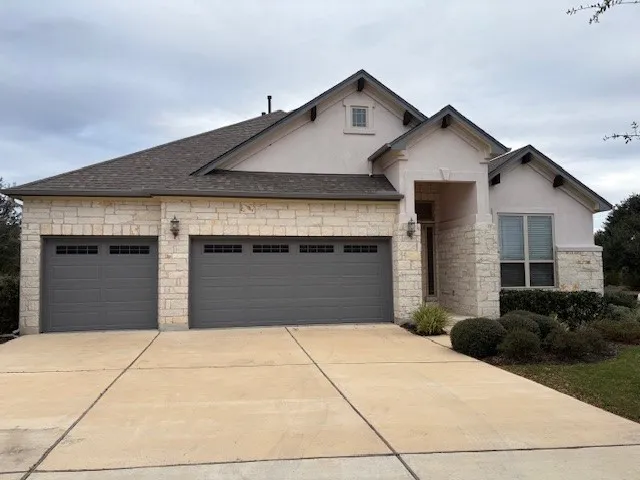 $4,800 | 1421 Nature View Loop, Driftwood, TX 78619