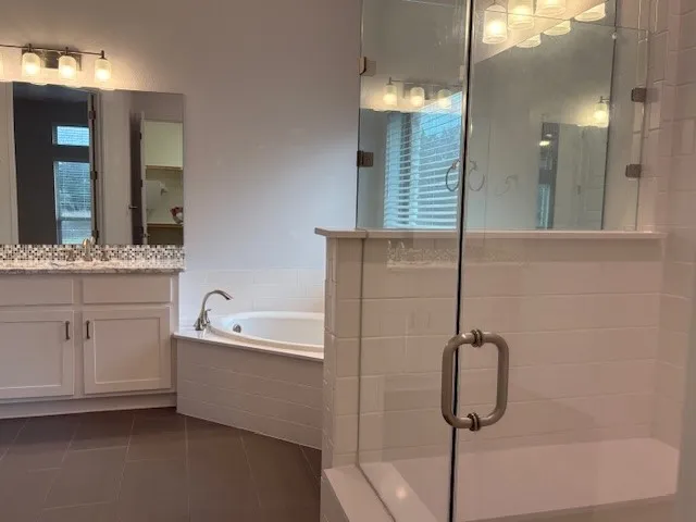 $4,800 | 1421 Nature View Loop, Driftwood, TX 78619