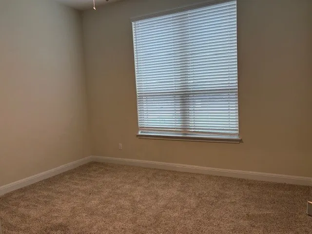 $4,800 | 1421 Nature View Loop, Driftwood, TX 78619