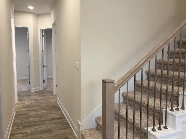 $4,800 | 1421 Nature View Loop, Driftwood, TX 78619