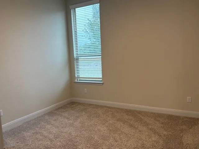 $4,800 | 1421 Nature View Loop, Driftwood, TX 78619