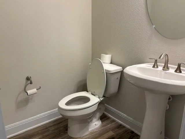 $4,800 | 1421 Nature View Loop, Driftwood, TX 78619