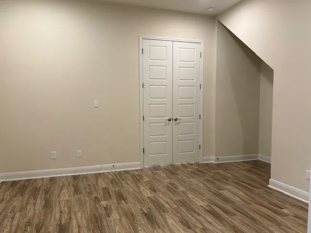 $4,800 | 1421 Nature View Loop, Driftwood, TX 78619