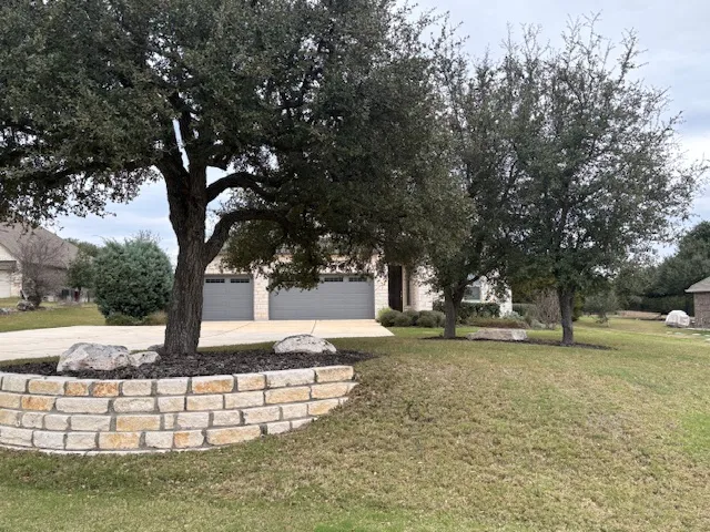 $4,800 | 1421 Nature View Loop, Driftwood, TX 78619
