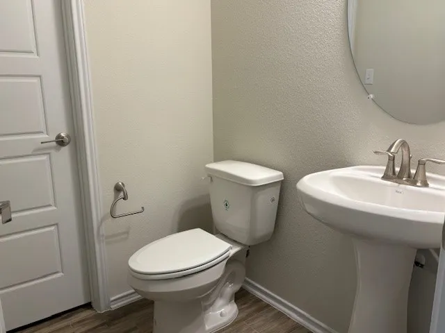 $4,800 | 1421 Nature View Loop, Driftwood, TX 78619