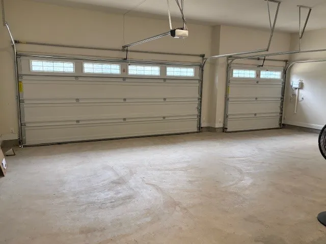 $4,800 | 1421 Nature View Loop, Driftwood, TX 78619