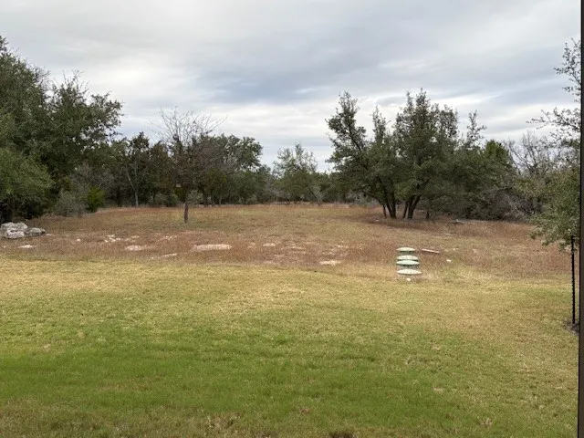 $4,800 | 1421 Nature View Loop, Driftwood, TX 78619