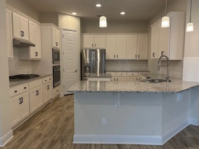 $4,800 | 1421 Nature View Loop, Driftwood, TX 78619