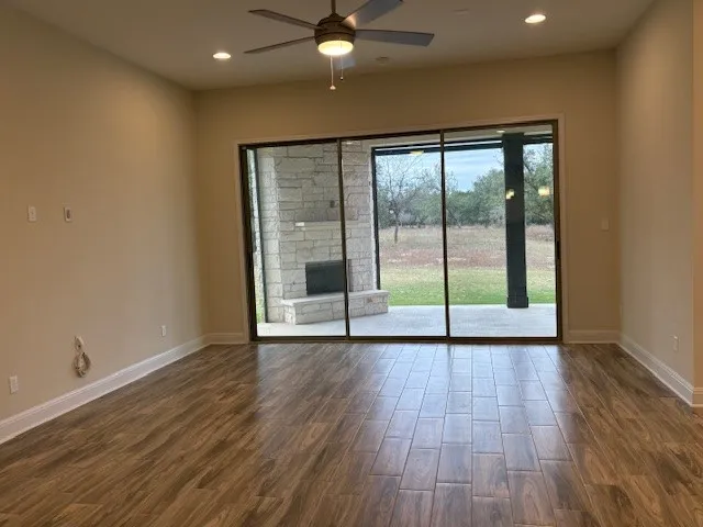 $4,800 | 1421 Nature View Loop, Driftwood, TX 78619