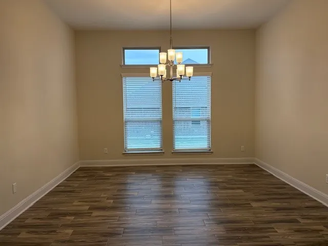 $4,800 | 1421 Nature View Loop, Driftwood, TX 78619