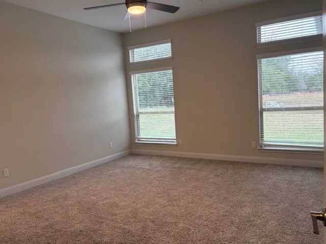 $4,800 | 1421 Nature View Loop, Driftwood, TX 78619