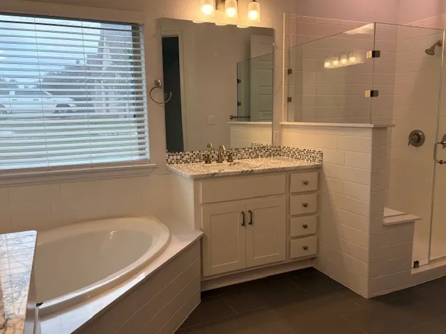 $4,800 | 1421 Nature View Loop, Driftwood, TX 78619