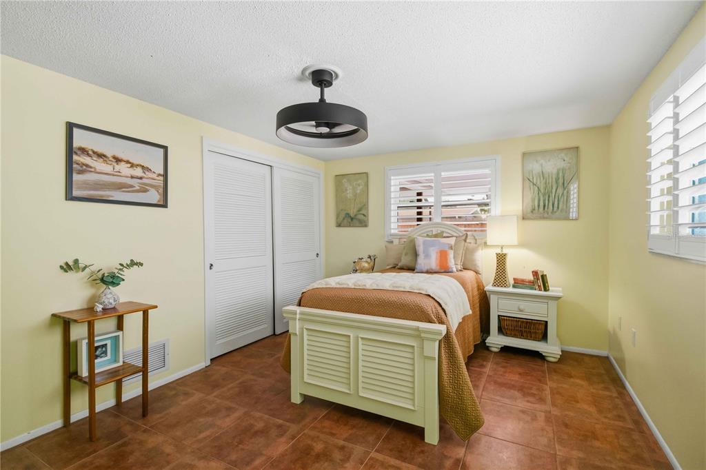 245 Treasure Road Venice, FL 34293 - Photo 46 of 50 Gallery Image 46