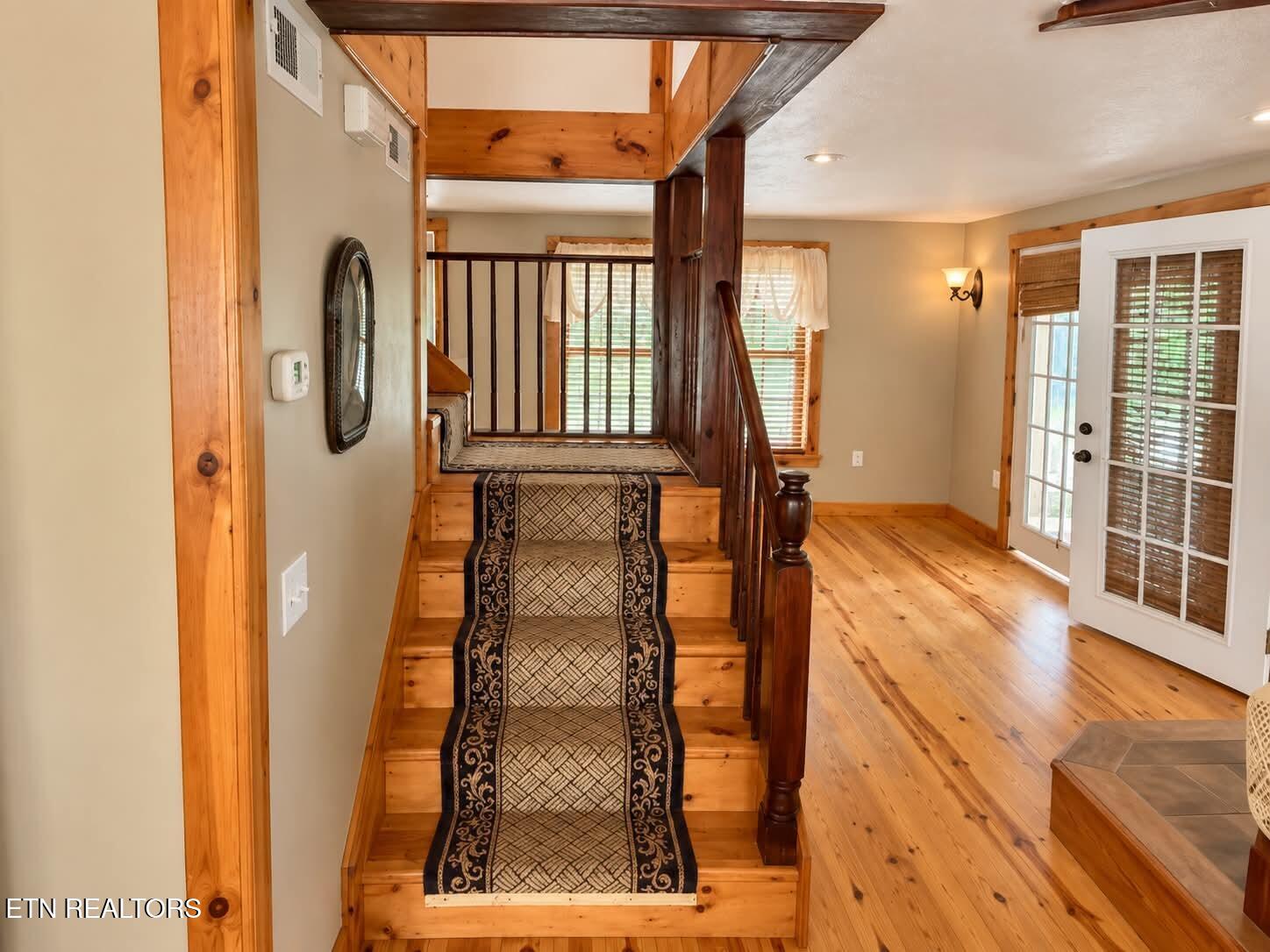 925 Tweed Springs Road Greeneville, TN 37743 - Photo 38 of 47 1-38
