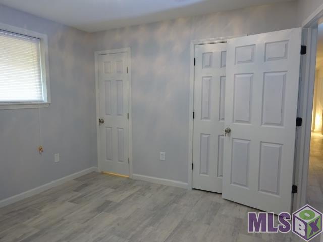 5830 West Rio Drive Baton Rouge, LA 70812 - Photo 16 of 22 MASTER BEDROOM