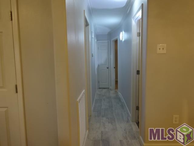 5830 West Rio Drive Baton Rouge, LA 70812 - Photo 9 of 22 FRESHLY PAINTED