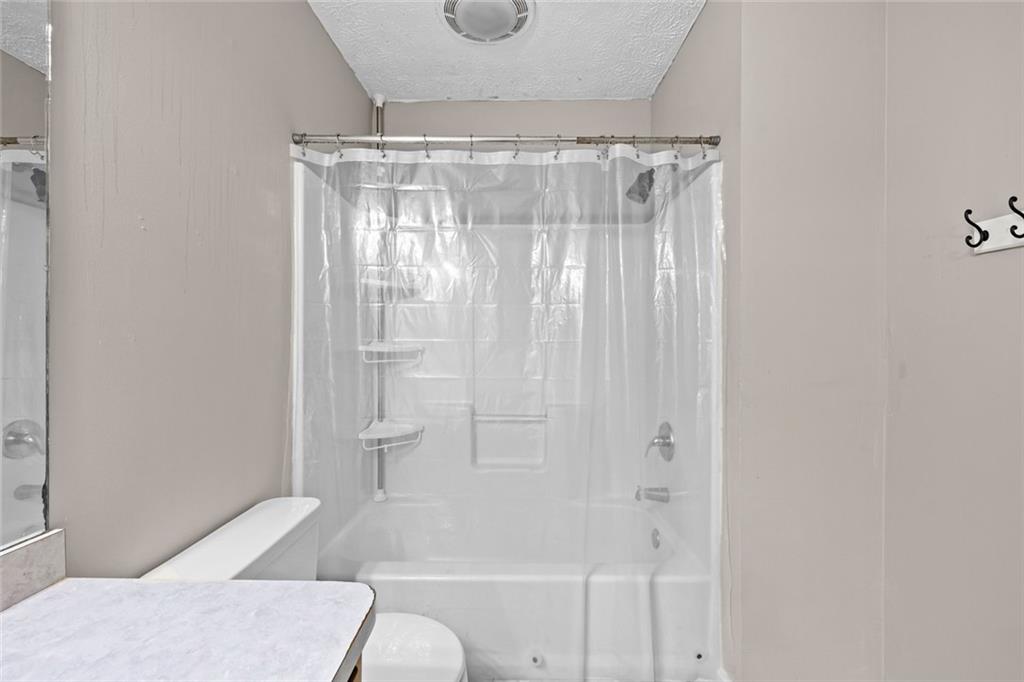 7388 Post Road Winston, GA 30187 - Photo 27 of 56 Gallery Image 27
