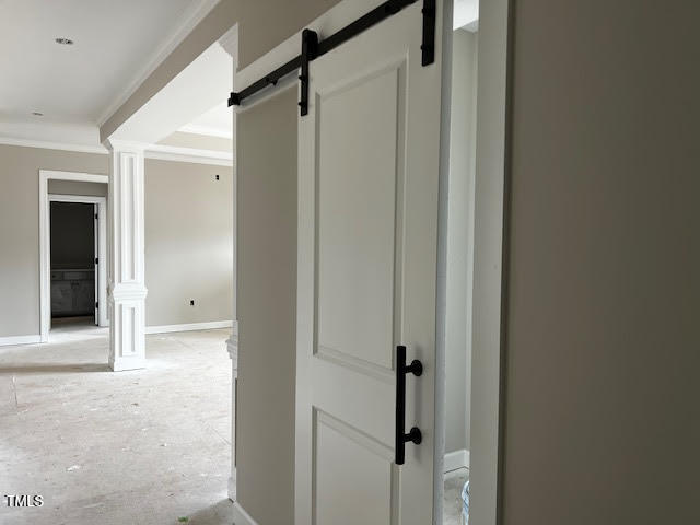 144 Red Rocks Circle Benson, NC 27504 - Photo 12 of 25 49LM33