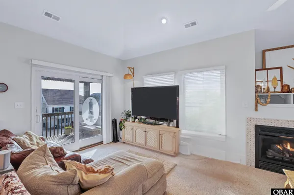 $664,900 | 218 West Archdale Street, Kill Devil Hills, NC 27948