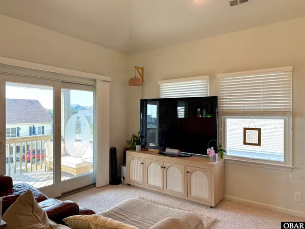 $664,900 | 218 West Archdale Street, Kill Devil Hills, NC 27948