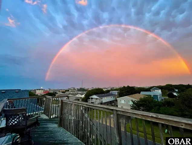 $679,900 | 218 West Archdale Street, Kill Devil Hills, NC 27948