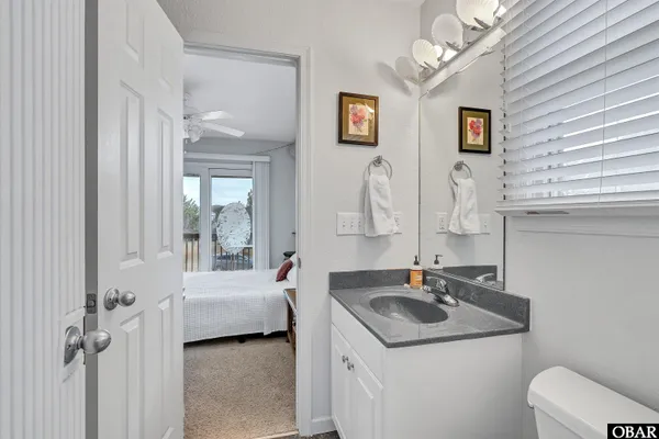 $664,900 | 218 West Archdale Street, Kill Devil Hills, NC 27948