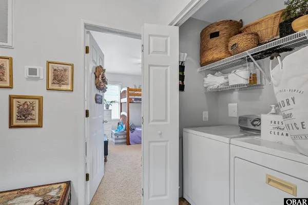 $664,900 | 218 West Archdale Street, Kill Devil Hills, NC 27948
