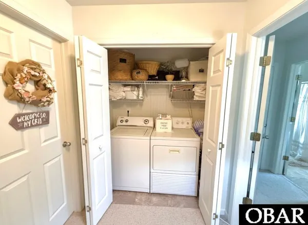 $664,900 | 218 West Archdale Street, Kill Devil Hills, NC 27948