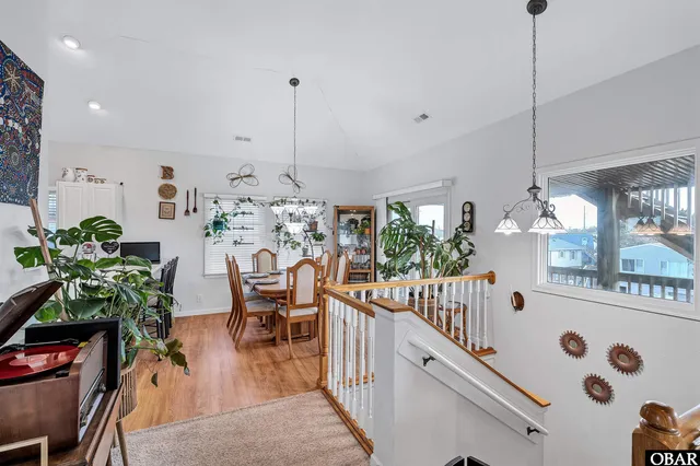 $679,900 | 218 West Archdale Street, Kill Devil Hills, NC 27948