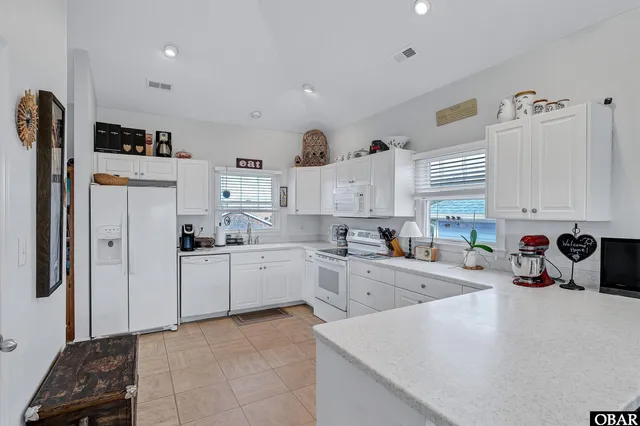 $679,900 | 218 West Archdale Street, Kill Devil Hills, NC 27948