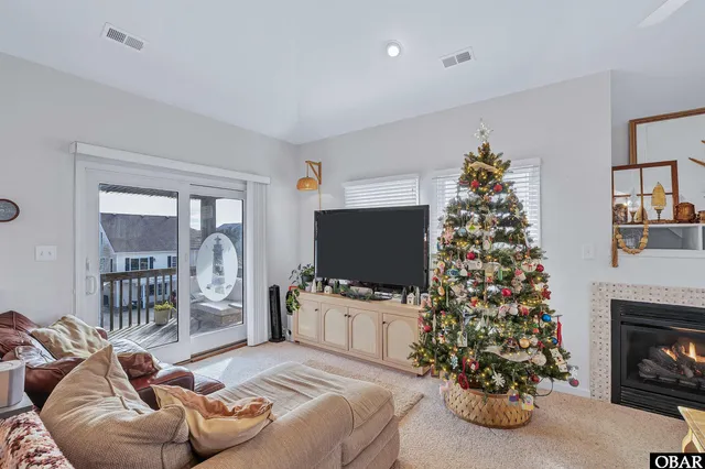 $679,900 | 218 West Archdale Street, Kill Devil Hills, NC 27948