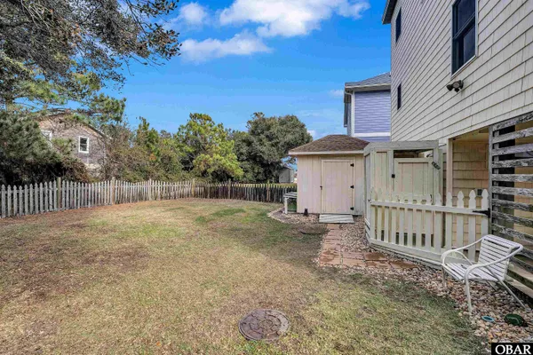 $664,900 | 218 West Archdale Street, Kill Devil Hills, NC 27948