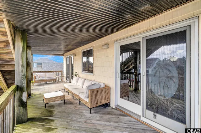 $679,900 | 218 West Archdale Street, Kill Devil Hills, NC 27948