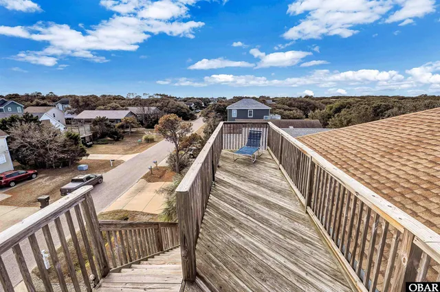 $679,900 | 218 West Archdale Street, Kill Devil Hills, NC 27948